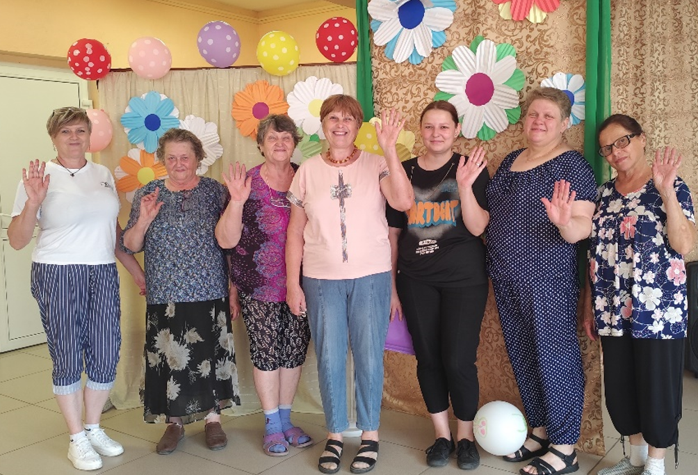 Загорная Селитьба.png