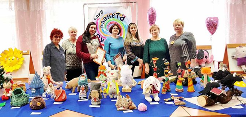 «Планета рукоделия».png