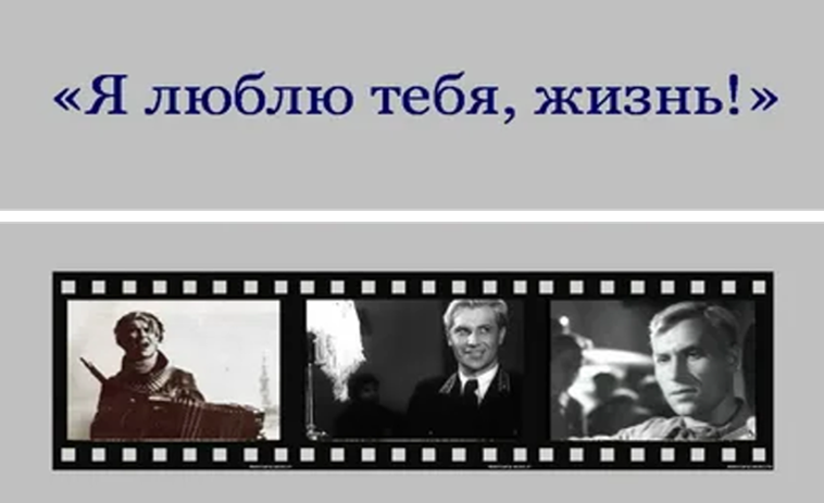 Рисунок2.png