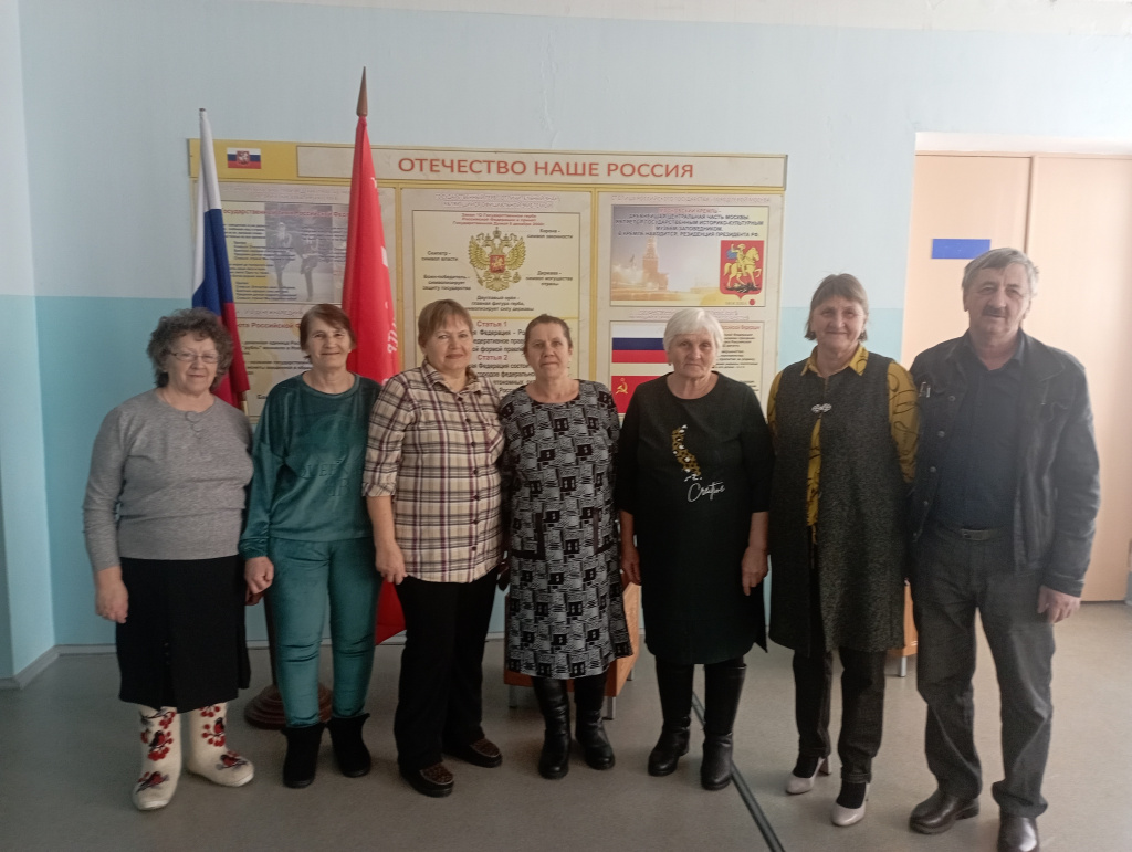 волонтеры.jpg волонтеры.jpg