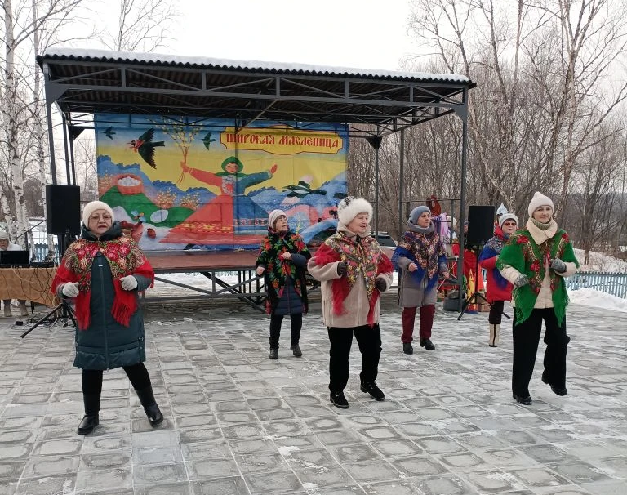 группа «Багульник».png группа «Багульник».png