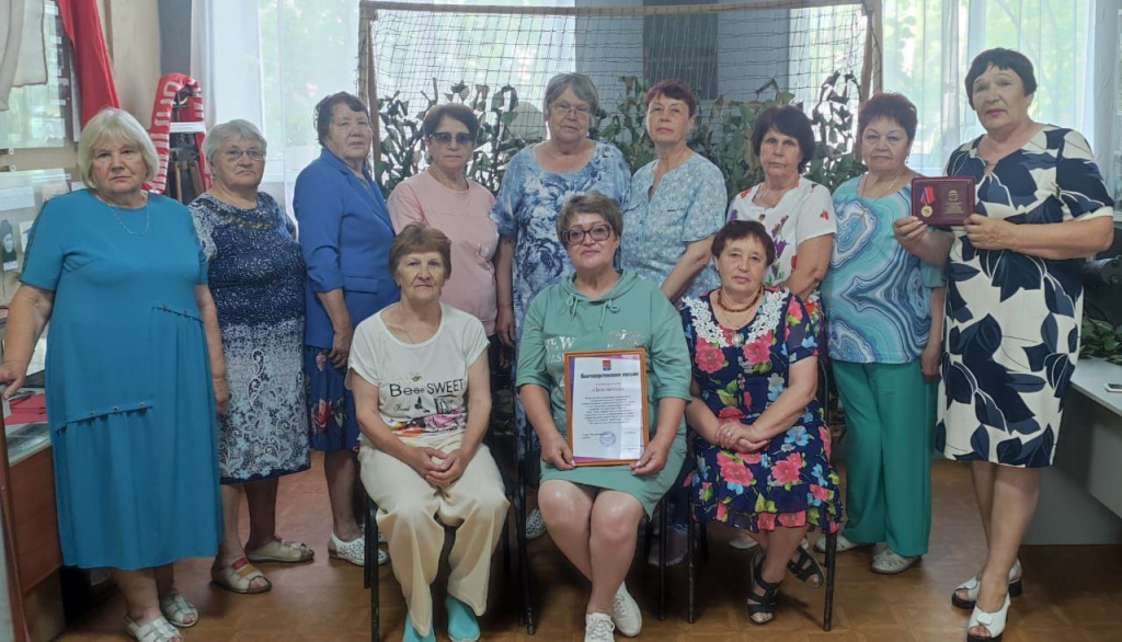 мувзец.jpg мувзец.jpg