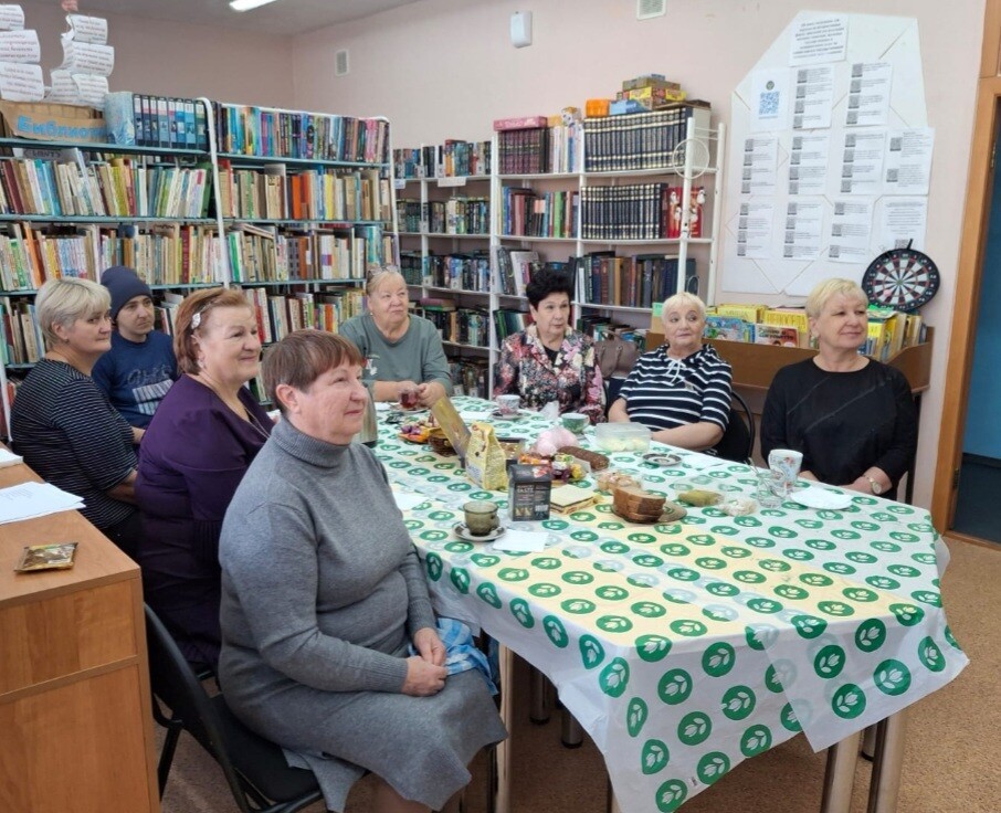 у.jpg