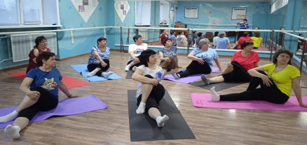 «Тамбовские лотосы».png