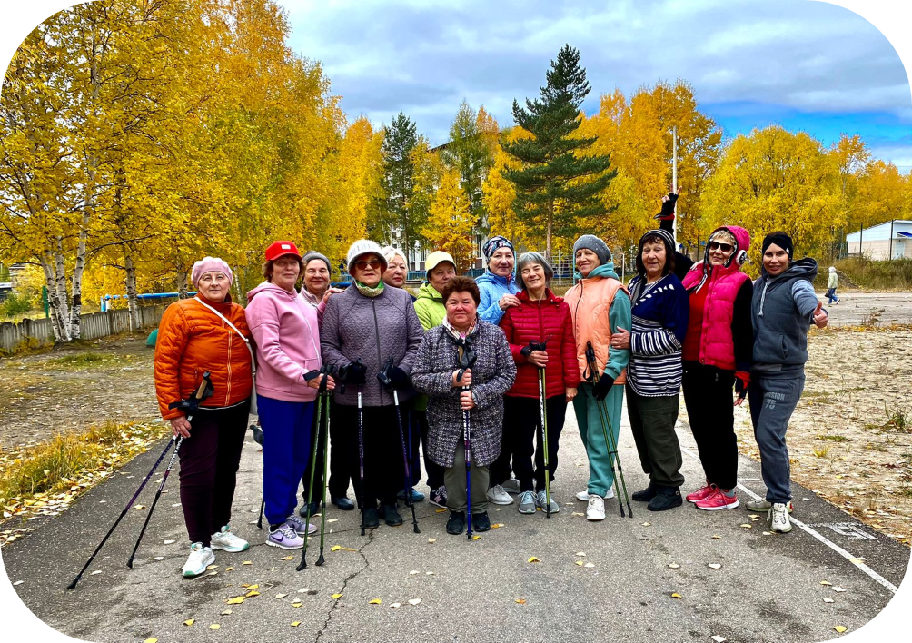 Севаерная ходьба.png