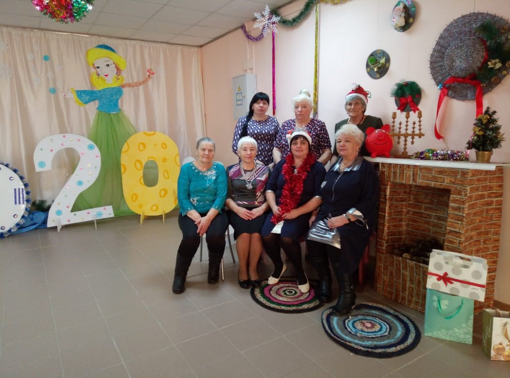 Костюковка.jpg Костюковка.jpg