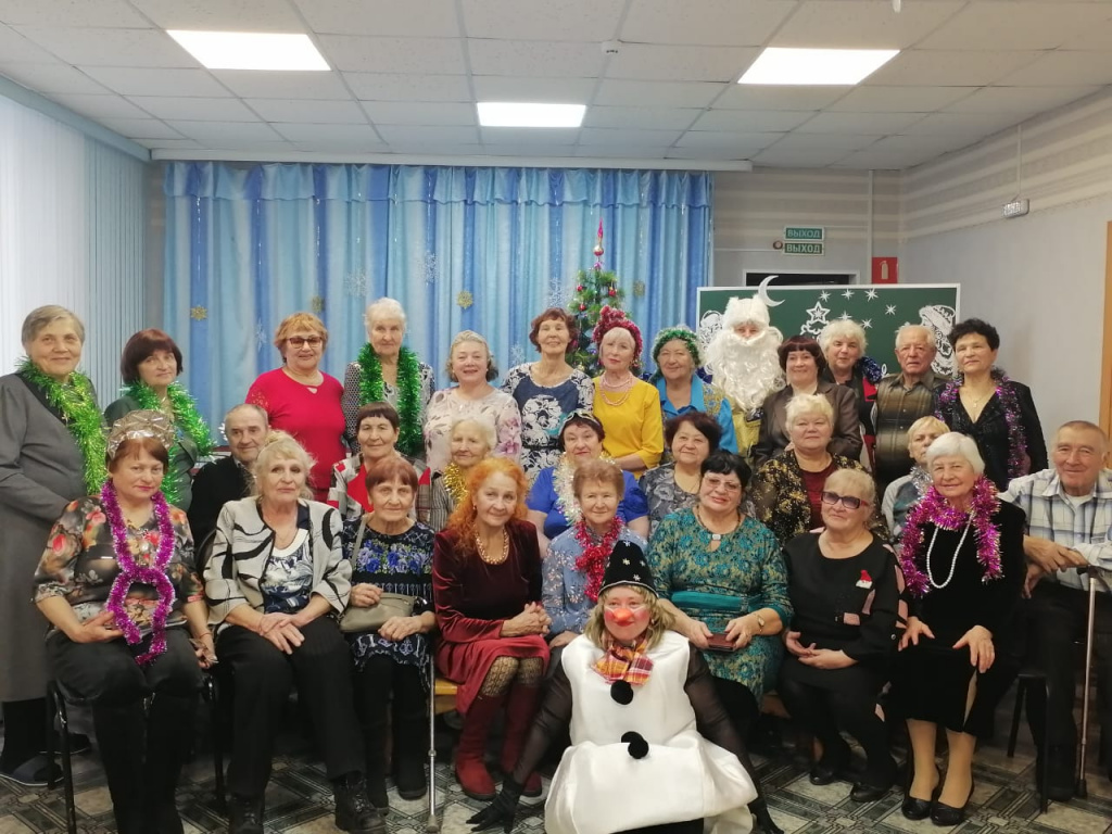 Фото к заявке 1.jpg