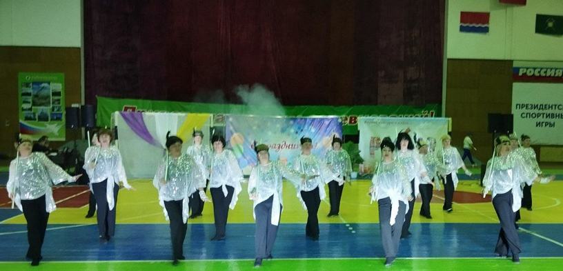 «Серебряная лига».png