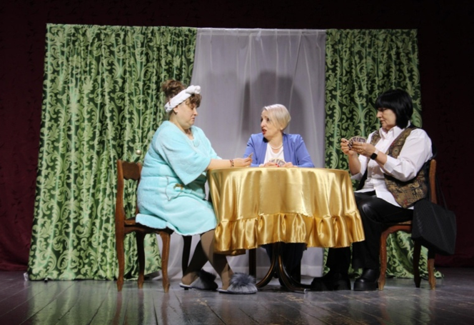 народный театр.png