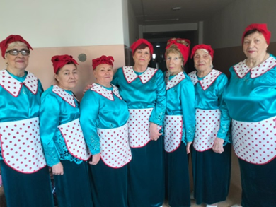 белогорские бабушки.png белогорские бабушки.png