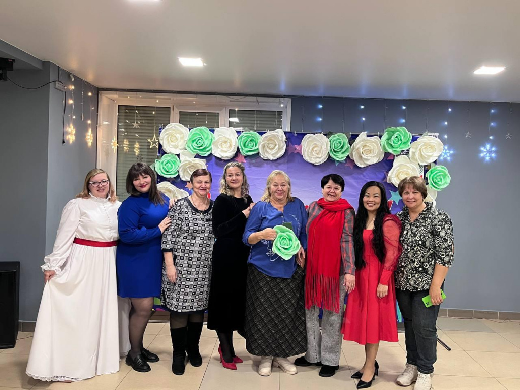 14 клуб Седые непоседы.jpg