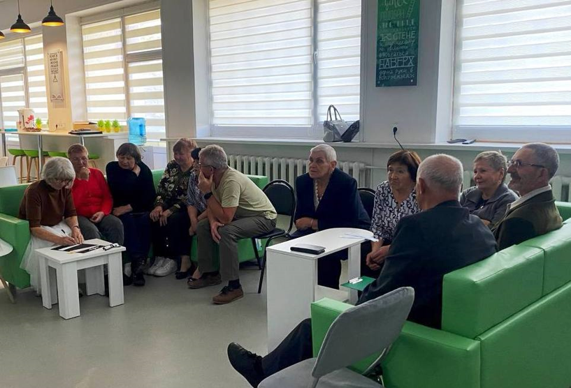 «Игротека 60+».png