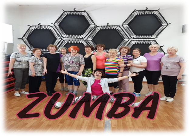 Zumba.png