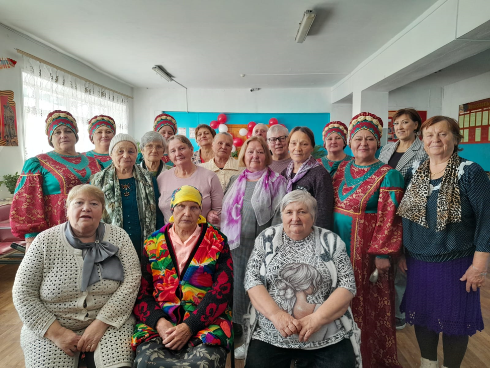 Нижние Бузули встреча.png