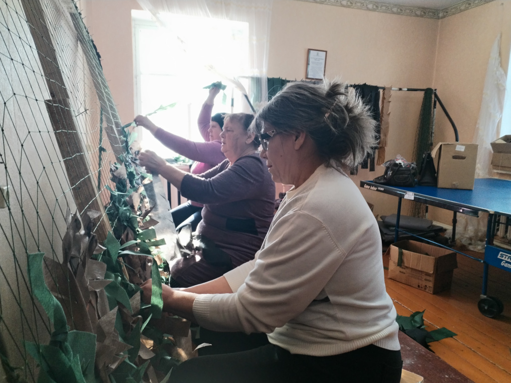 кустанаевские плетуньи.jpg кустанаевские плетуньи.jpg