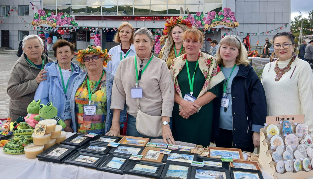 Клуб декоративно-прикладного творчества _Тукуринга_.jpg