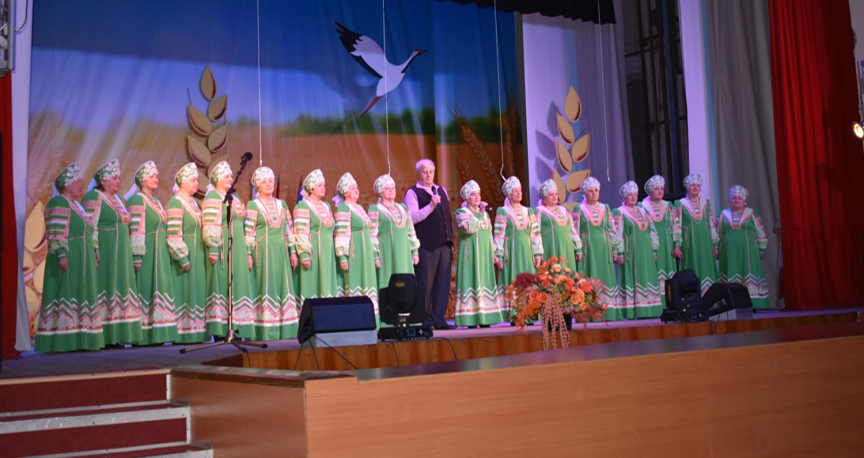 Народный хор ветеранов.png
