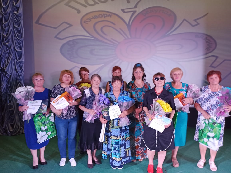 лабиринт рукоделия.png