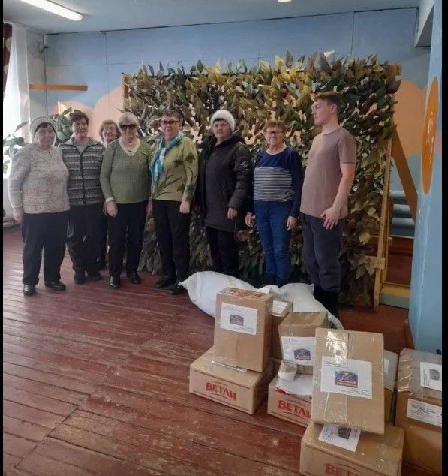 клуб по интересам «СВОим для Победы».png клуб по интересам «СВОим для Победы».png