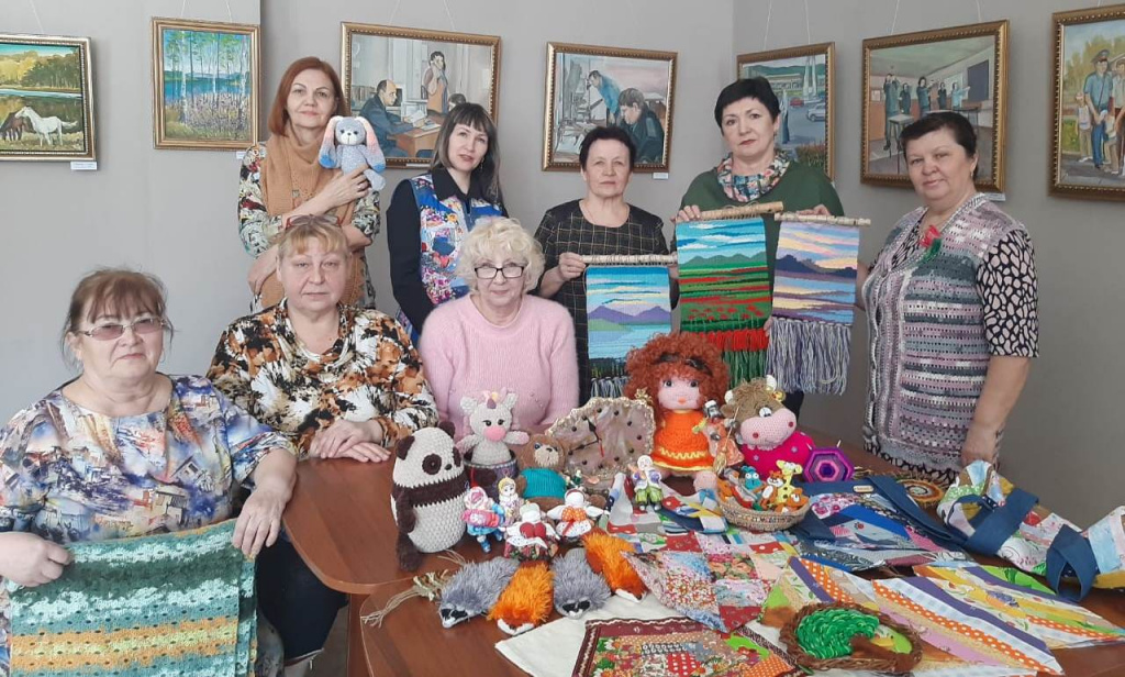 Клуб Тукурингра.jpg