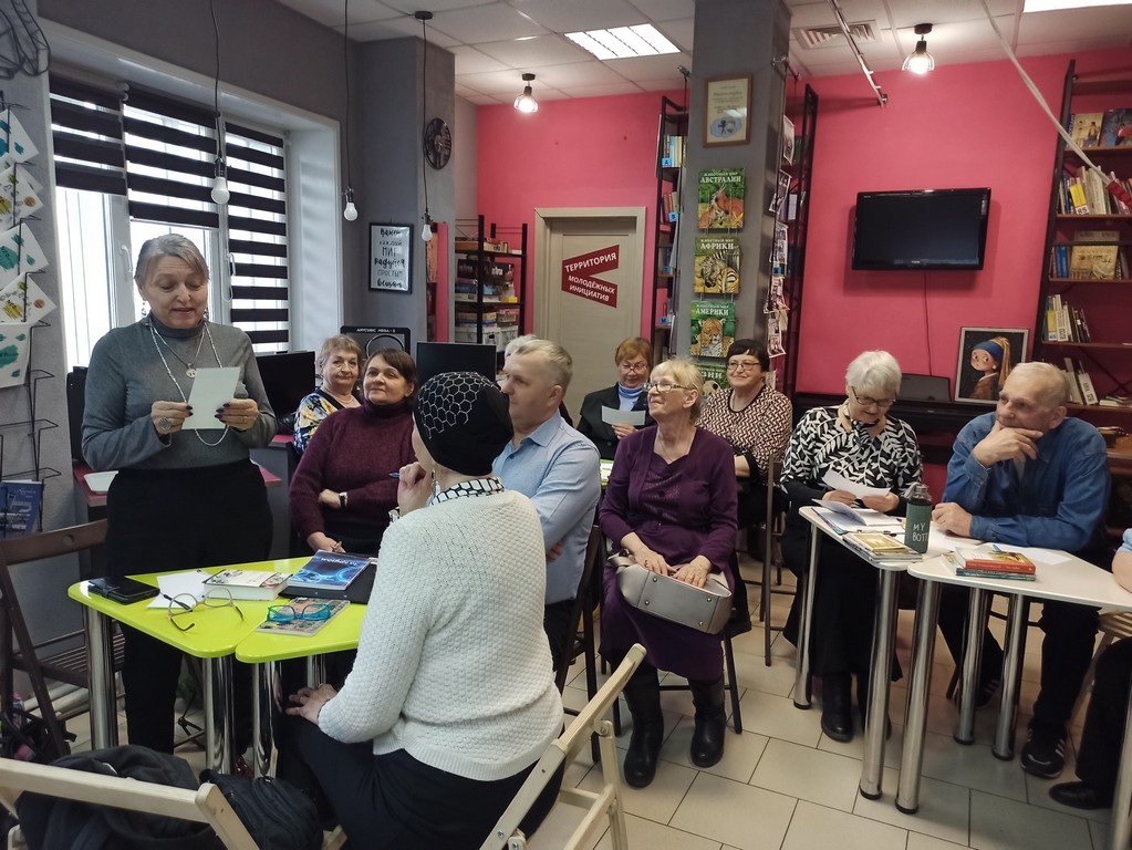 позитив.jpg позитив.jpg