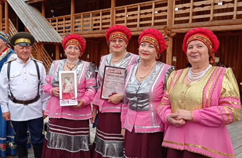 «Казачья вольница».png