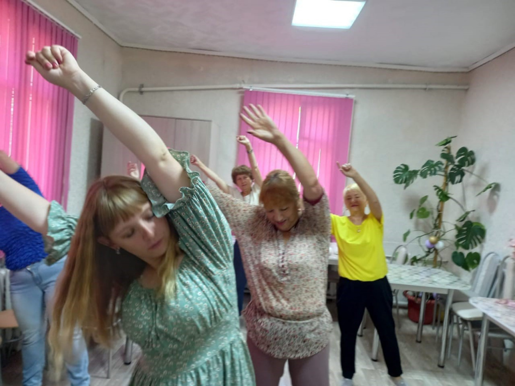 ритс.jpg ритс.jpg