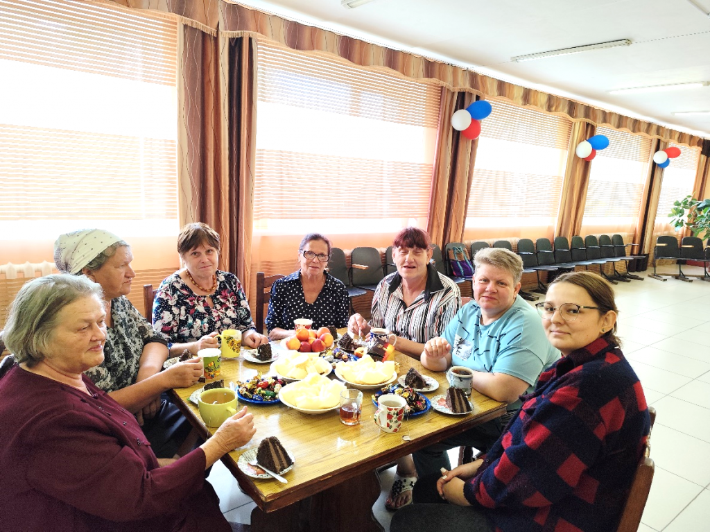 Климоуцы 2.png Климоуцы 2.png