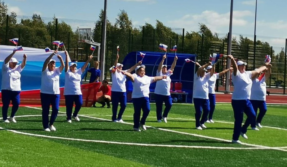 «Седые непоседы».jpg