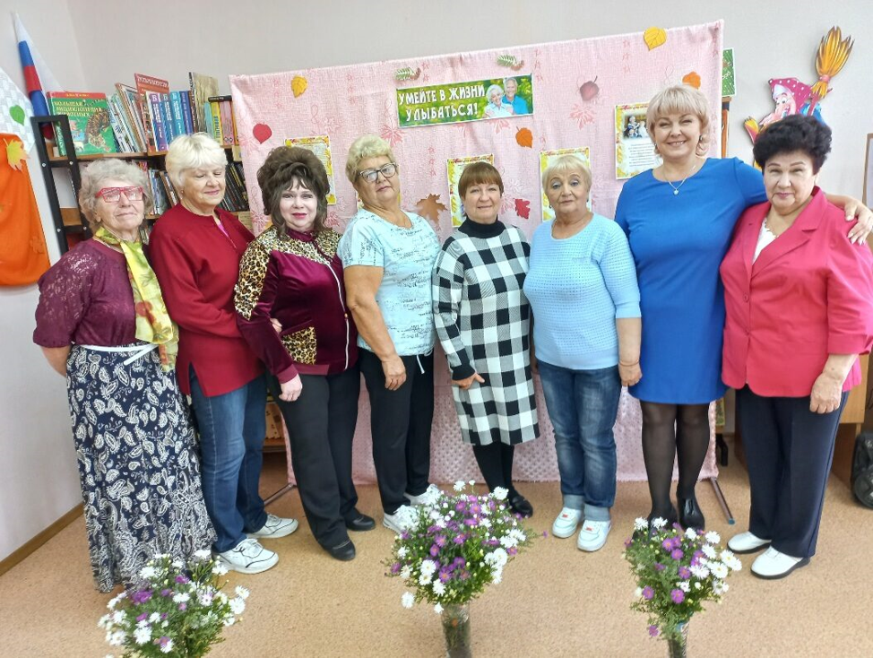 «Возжаевские умельцы».png