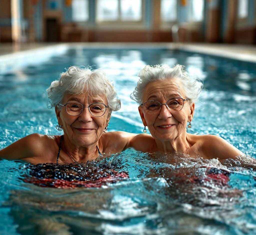 _____свободное плавание_.jpg