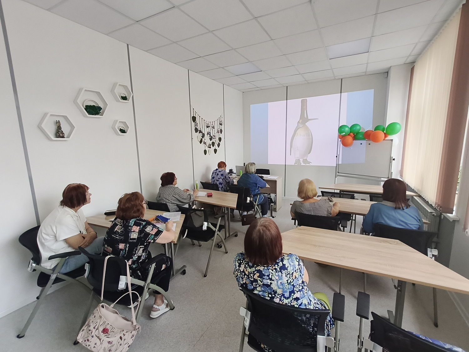 Ломаем апперцепцию