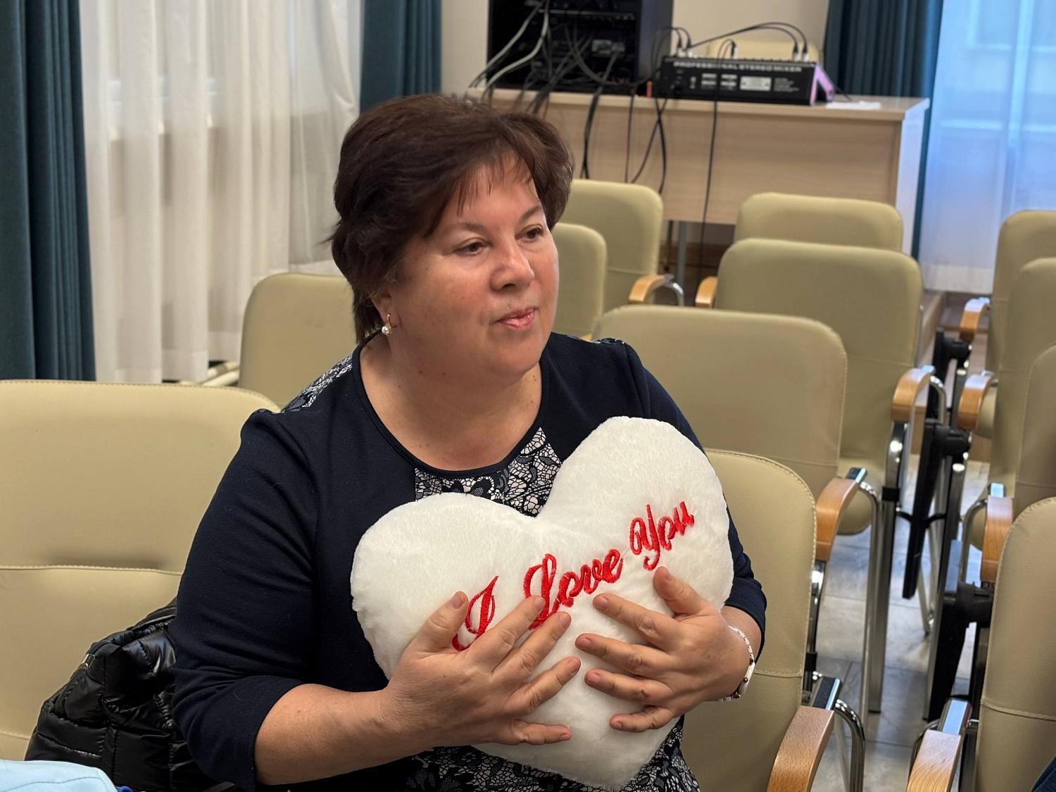 Амурские долголеты узнали как праздновали Новый год и Рождество 100 лет назад